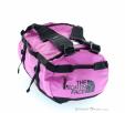 The North Face Base Camp Duffle S Reisetasche, The North Face, Pink-Rosa, , , 0205-10937, 5638166912, 197063668183, N2-17.jpg