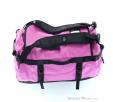 The North Face Base Camp Duffle S Reisetasche, , Pink-Rosa, , , 0205-10937, 5638166912, , N3-13.jpg