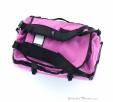 The North Face Base Camp Duffle S Reisetasche, , Pink-Rosa, , , 0205-10937, 5638166912, , N4-04.jpg