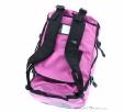 The North Face Base Camp Duffle S Travelling Bag, , Pink, , , 0205-10937, 5638166912, , N4-09.jpg