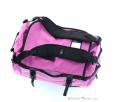 The North Face Base Camp Duffle S Travelling Bag, The North Face, Pink, , , 0205-10937, 5638166912, 197063668183, N4-14.jpg