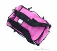 The North Face Base Camp Duffle S Travelling Bag, The North Face, Pink, , , 0205-10937, 5638166912, 197063668183, N5-05.jpg