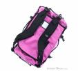 The North Face Base Camp Duffle S Travelling Bag, , Pink, , , 0205-10937, 5638166912, , N5-10.jpg