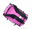 The North Face Base Camp Duffle S Travelling Bag, The North Face, Pink, , , 0205-10937, 5638166912, 197063668183, N5-15.jpg