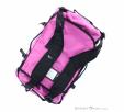 The North Face Base Camp Duffle S Reisetasche, The North Face, Pink-Rosa, , , 0205-10937, 5638166912, 197063668183, N5-20.jpg