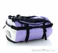 The North Face Base Camp Duffle S Travelling Bag, The North Face, Purple, , , 0205-10937, 5638166913, 197063668305, N1-01.jpg