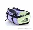 The North Face Base Camp Duffle S Sac de voyage, The North Face, Lilas, , , 0205-10937, 5638166913, 197063668305, N1-06.jpg