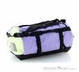 The North Face Base Camp Duffle S Travelling Bag, , Purple, , , 0205-10937, 5638166913, , N1-11.jpg