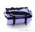 The North Face Base Camp Duffle S Travelling Bag, , Purple, , , 0205-10937, 5638166913, , N2-02.jpg