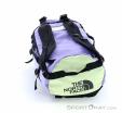 The North Face Base Camp Duffle S Travelling Bag, , Purple, , , 0205-10937, 5638166913, , N2-07.jpg