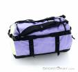 The North Face Base Camp Duffle S Reisetasche, The North Face, Lila, , , 0205-10937, 5638166913, 197063668305, N2-12.jpg