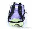 The North Face Base Camp Duffle S Travelling Bag, , Purple, , , 0205-10937, 5638166913, , N3-08.jpg