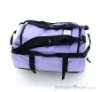 The North Face Base Camp Duffle S Sac de voyage, The North Face, Lilas, , , 0205-10937, 5638166913, 197063668305, N3-13.jpg