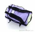The North Face Base Camp Duffle S Travelling Bag, , Purple, , , 0205-10937, 5638166913, , N4-04.jpg