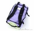 The North Face Base Camp Duffle S Sac de voyage, The North Face, Lilas, , , 0205-10937, 5638166913, 197063668305, N4-09.jpg