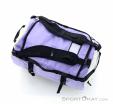 The North Face Base Camp Duffle S Travelling Bag, , Purple, , , 0205-10937, 5638166913, , N4-14.jpg