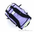 The North Face Base Camp Duffle S Travelling Bag, , Purple, , , 0205-10937, 5638166913, , N5-05.jpg