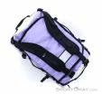 The North Face Base Camp Duffle S Travelling Bag, , Purple, , , 0205-10937, 5638166913, , N5-15.jpg