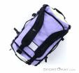 The North Face Base Camp Duffle S Travelling Bag, , Purple, , , 0205-10937, 5638166913, , N5-20.jpg