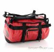 The North Face Base Camp Duffle S Travelling Bag, , Red, , , 0205-10937, 5638166914, , N1-01.jpg