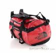 The North Face Base Camp Duffle S Reisetasche, , Rot, , , 0205-10937, 5638166914, , N1-06.jpg