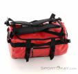 The North Face Base Camp Duffle S Sac de voyage, The North Face, Rouge, , , 0205-10937, 5638166914, 194905280367, N2-02.jpg