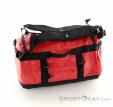 The North Face Base Camp Duffle S Reisetasche, , Rot, , , 0205-10937, 5638166914, , N2-12.jpg