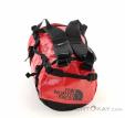 The North Face Base Camp Duffle S Reisetasche, The North Face, Rot, , , 0205-10937, 5638166914, 194905280367, N2-17.jpg