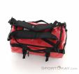 The North Face Base Camp Duffle S Travelling Bag, , Red, , , 0205-10937, 5638166914, , N3-03.jpg