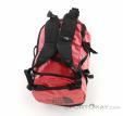 The North Face Base Camp Duffle S Reisetasche, The North Face, Rot, , , 0205-10937, 5638166914, 194905280367, N3-08.jpg