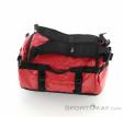 The North Face Base Camp Duffle S Sac de voyage, The North Face, Rouge, , , 0205-10937, 5638166914, 194905280367, N3-13.jpg