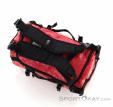 The North Face Base Camp Duffle S Travelling Bag, The North Face, Red, , , 0205-10937, 5638166914, 194905280367, N4-04.jpg