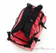 The North Face Base Camp Duffle S Reisetasche, The North Face, Rot, , , 0205-10937, 5638166914, 194905280367, N4-09.jpg