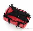 The North Face Base Camp Duffle S Travelling Bag, The North Face, Red, , , 0205-10937, 5638166914, 194905280367, N4-14.jpg