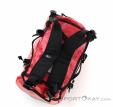 The North Face Base Camp Duffle S Travelling Bag, , Red, , , 0205-10937, 5638166914, , N4-19.jpg