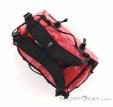 The North Face Base Camp Duffle S Reisetasche, , Rot, , , 0205-10937, 5638166914, , N5-05.jpg