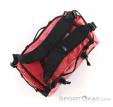The North Face Base Camp Duffle S Reisetasche, , Rot, , , 0205-10937, 5638166914, , N5-10.jpg