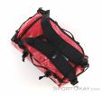 The North Face Base Camp Duffle S Reisetasche, The North Face, Rot, , , 0205-10937, 5638166914, 194905280367, N5-15.jpg