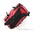 The North Face Base Camp Duffle S Reisetasche, , Rot, , , 0205-10937, 5638166914, , N5-20.jpg