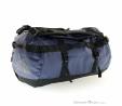The North Face Base Camp Duffle S Travelling Bag, The North Face, Dark-Blue, , , 0205-10937, 5638166915, 196011610366, N1-01.jpg