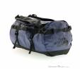 The North Face Base Camp Duffle S Travelling Bag, The North Face, Dark-Blue, , , 0205-10937, 5638166915, 196011610366, N1-06.jpg