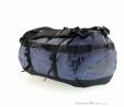 The North Face Base Camp Duffle S Travelling Bag, The North Face, Dark-Blue, , , 0205-10937, 5638166915, 196011610366, N1-16.jpg