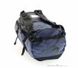 The North Face Base Camp Duffle S Travelling Bag, The North Face, Dark-Blue, , , 0205-10937, 5638166915, 196011610366, N2-07.jpg