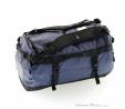 The North Face Base Camp Duffle S Travelling Bag, The North Face, Dark-Blue, , , 0205-10937, 5638166915, 196011610366, N2-12.jpg