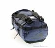 The North Face Base Camp Duffle S Travelling Bag, The North Face, Dark-Blue, , , 0205-10937, 5638166915, 196011610366, N2-17.jpg
