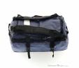 The North Face Base Camp Duffle S Travelling Bag, The North Face, Dark-Blue, , , 0205-10937, 5638166915, 196011610366, N3-03.jpg