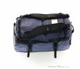 The North Face Base Camp Duffle S Travelling Bag, The North Face, Dark-Blue, , , 0205-10937, 5638166915, 196011610366, N3-13.jpg