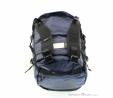 The North Face Base Camp Duffle S Travelling Bag, The North Face, Dark-Blue, , , 0205-10937, 5638166915, 196011610366, N3-18.jpg