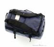 The North Face Base Camp Duffle S Travelling Bag, The North Face, Dark-Blue, , , 0205-10937, 5638166915, 196011610366, N4-04.jpg