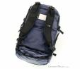 The North Face Base Camp Duffle S Travelling Bag, The North Face, Dark-Blue, , , 0205-10937, 5638166915, 196011610366, N4-09.jpg